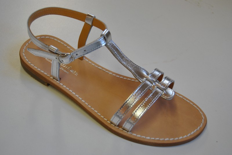 Sandale cote online mer